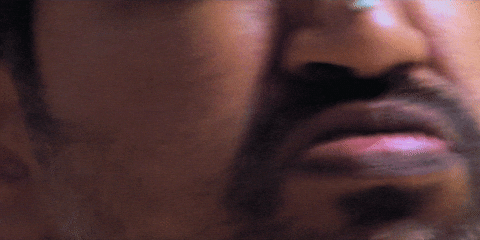 Mahesh Babu Bollywood GIF