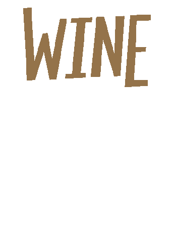 cardiffwinepassport giphyupload wine passport cardiff Sticker