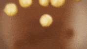 chocolate GIF