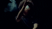 Impact GIF by Nettspend