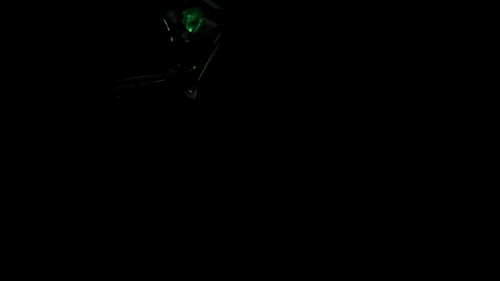 Fnoob Tv GIF by Fnoob  Techno