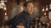 tv land mooning GIF by #Impastor