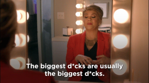 the view wtf GIF by VH1s Daytime Divas