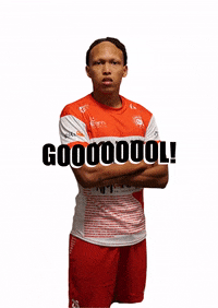 fcwooltz71 fcwiltz71 GIF