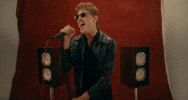 Music Video Dancing GIF by Diamond Cafe