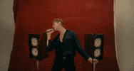 Music Video Dancing GIF by Diamond Cafe