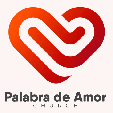 PDACHURCH heart pda pdachurch iglesiapalabradeamor GIF