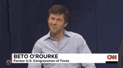 Snl GIF by Saturday Night Live