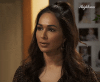 Support Stay Strong GIF by Neighbours (Official TV Show account)