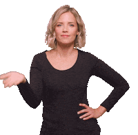 corinnaborau hot temperature corinna corinnaborau Sticker