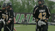 ArmyWestPoint yes celebration celebrate lets go GIF