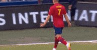 Real Salt Lake Win GIF by Major League Soccer
