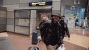 Happy Camera GIF by G2 Esports