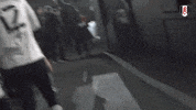 Premier League Yes GIF by Fulham FC