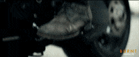 GIF by Burnt Movie