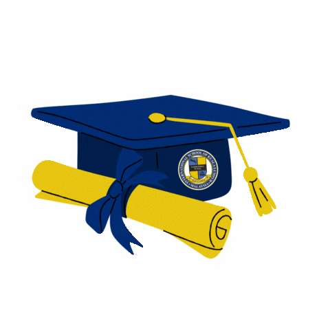 Iskl Sticker by The International School of Kuala Lumpur
