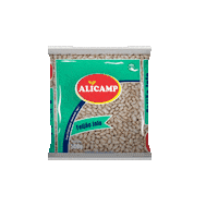 Jalo Sticker by Alicamp Alimentos