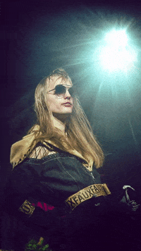 maison the faux filipe medeiros GIF by MADE