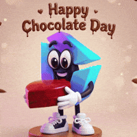 Trendingnow Viralgif GIF by IDX Solana