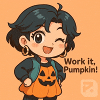 Travailler Work It GIF by Persona