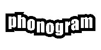 Intellectual Property Copyright Sticker by NeighborlyNotary®