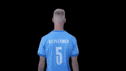 Football Players GIF by APEA Akrotiri FC