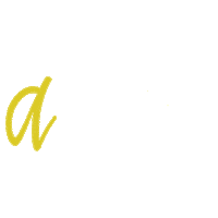 Welladvent Sticker by Well-Watered Women
