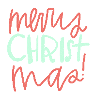Welladvent Sticker by Well-Watered Women