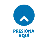 etiquetaragencia aqui clic aqui presiona aqui gif etiquetar Sticker