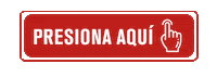 Presiona Aqui Sticker by UFC