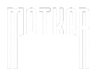 Motor Motosiklet Sticker by MOTKAR Türkiye