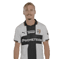 Goal Sticker by Parma Calcio 1913