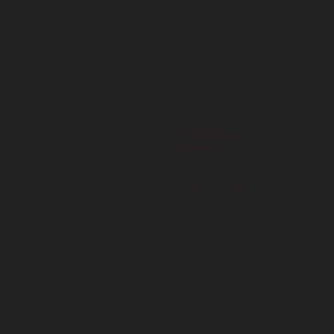 elondao crypto twitter app cryptocurrency GIF