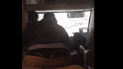 big cat kfc GIF by Barstool Sports