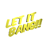 Front Street Car Sticker by Front Street Drift Club