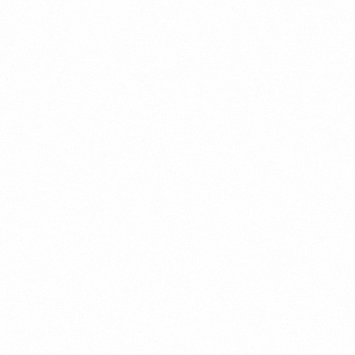 Agro Trator GIF by gracianochevroletoficial