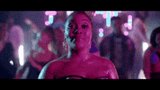 Listen This Is Love GIF by Universal Music Africa