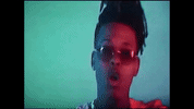 london time GIF by Universal Music Africa