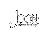 Spa Esthetics Sticker by Joon Aesthetics Bar