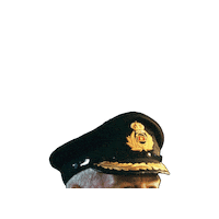 ComicConBrussels comic con antwerpen comic con antwerp antwerp convention antwerp con Sticker