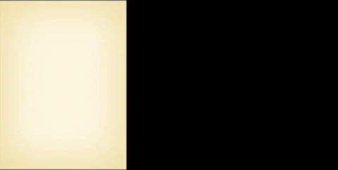 katietindle giphyupload GIF