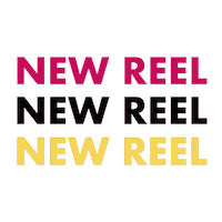itskellygomez new youtuber new reel new video Sticker