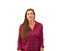 Cleaning Sauber Machen Sticker by Sallys Welt