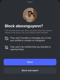 Alex Niche GIF