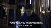 adam devine GIF by Workaholics