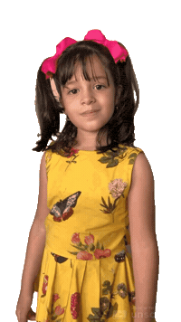 Carolzaz Sticker by Zaz Lembranças
