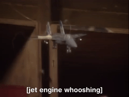 salute your shorts nicksplat GIF