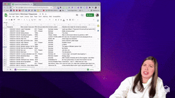 Oh No Excel GIF by mmhmmsocial