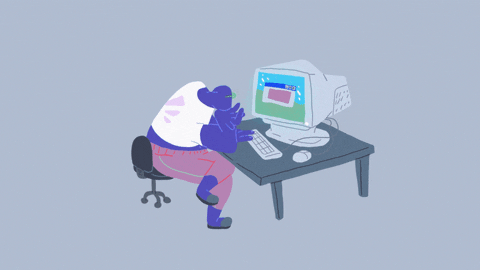 sumeyra15596 giphyupload GIF