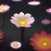 Vaporwave GIF by Garbi KW